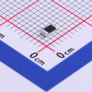 HoYH1206-1W-50mR-1%商品缩略图