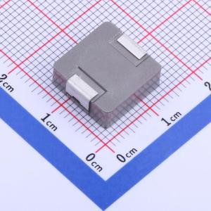 MDE1250-330M商品缩略图