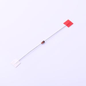 BZX79-C12,133商品缩略图