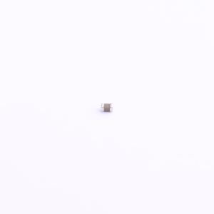 GRT155R71C224KE01D商品缩略图