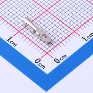 DF1B-2428SCA商品缩略图