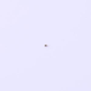 CGA1A2X7R1H471KT0YNN商品缩略图