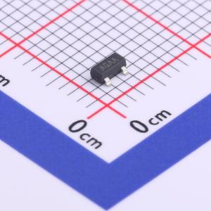 CN810L商品缩略图