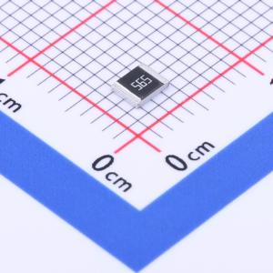 AC1210JR-075M6L商品缩略图