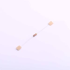 CF1/4W-20KΩ±5%T52商品缩略图