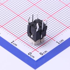 K6-6270D02商品缩略图