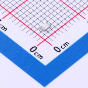 RT0805BRD07118RL商品缩略图