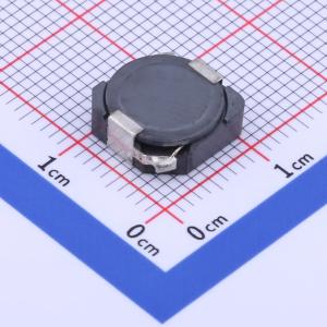 MSRH104R-680MT商品缩略图