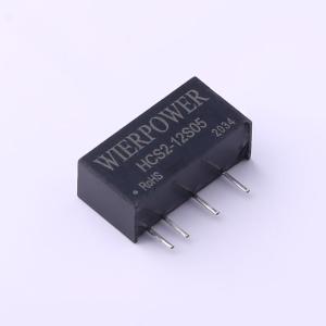 HCS2-12S05商品缩略图