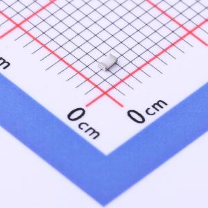 RT0603BRD0710K7L商品缩略图