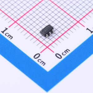 LPV811DBVR商品缩略图