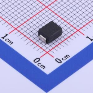 SS56-SMB商品缩略图