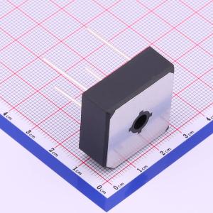 BR3510W商品缩略图