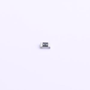 SR732ARTTDR750F商品缩略图