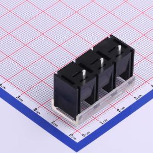 KF58S-10.0-3P商品缩略图