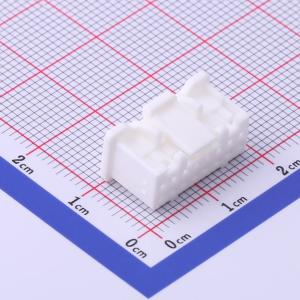 PUDP-16V-S商品缩略图