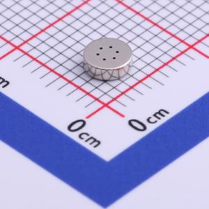 GMI4013S-2C42DB商品缩略图