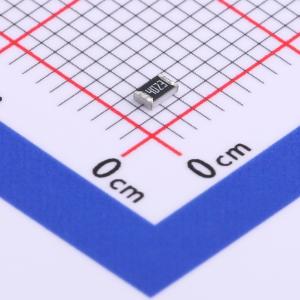 RT0805BRE07402KL商品缩略图