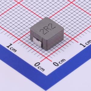 YSPI0740-2R2M商品缩略图