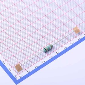 NKN2WSJT-73-0R39商品缩略图