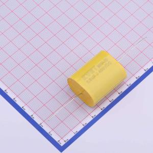 MKP20685J2G362230商品缩略图