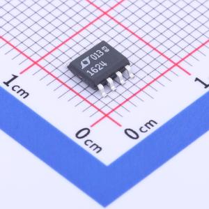 LTC1624CS8#TRPBF商品缩略图