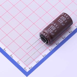 EKXJ351ELL121MLP1S商品缩略图