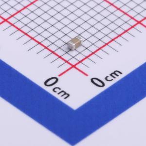 CC0603JRX7R8BB474商品缩略图