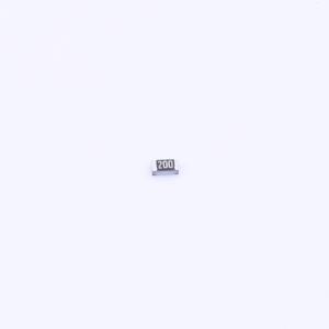 AS03W4J0200T5E商品缩略图