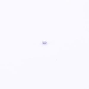 GJM1555C1H8R0CB01D商品缩略图