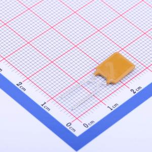 R30-160商品缩略图