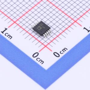 ADG836YRMZ-REEL商品缩略图