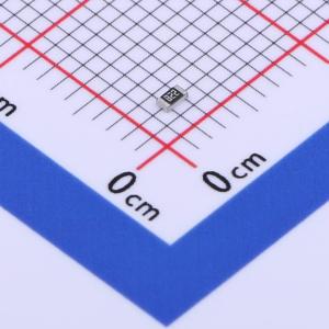 CR0603F8K20P05Z商品缩略图