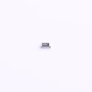 RT0603BRE0776K8L商品缩略图