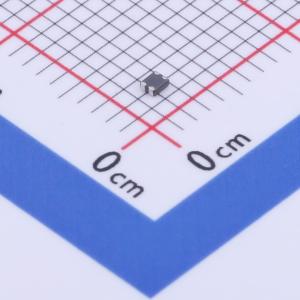 SMM1210C900NST商品缩略图