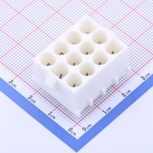 350713-1商品缩略图