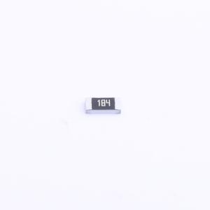 NQ06W4J0184T5E商品缩略图