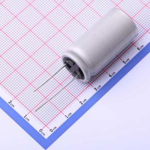 UBY1J222MHL商品缩略图