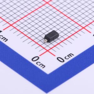 BZT52C4V7Q-7-F商品缩略图