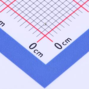 GRT033R60J104KE01D商品缩略图