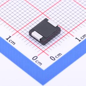 SS54C商品缩略图