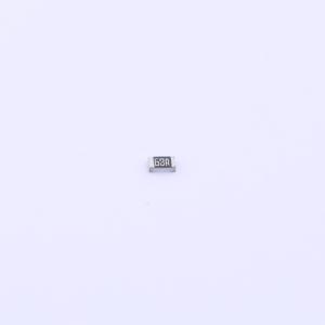 CQ03WAF4990T5E商品缩略图