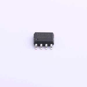 TC3776B商品缩略图