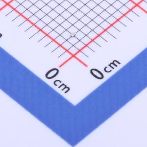 AC0201FR-07287KL商品缩略图