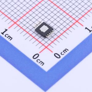 TPS54160ADGQ商品缩略图