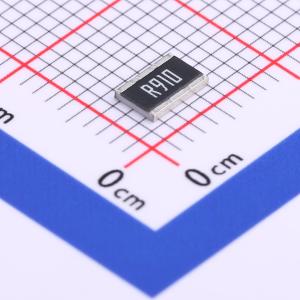 RL1218FK-070R91L商品缩略图