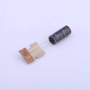 EKZM160ETD102MH20D商品缩略图