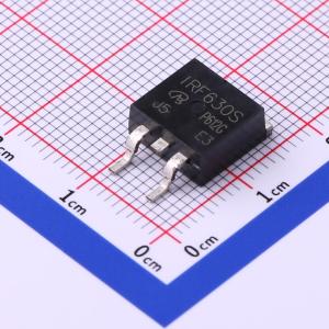 IRF630S-VB商品缩略图