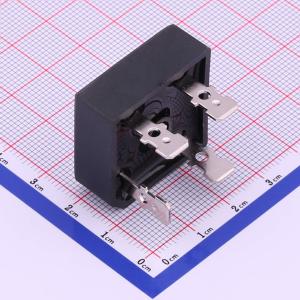 BR5006商品缩略图