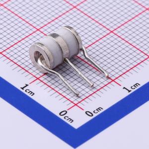 3RL350L-6/B商品缩略图